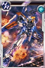 ꡼ No.037 | ֥ॳ󥯥Vפӥȡ10Ϣ륢ƥब館󥭥ڡⳫ