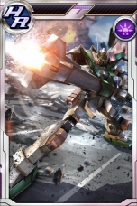 ꡼ No.038 | ֥ॳ󥯥Vפӥȡ10Ϣ륢ƥब館󥭥ڡⳫ