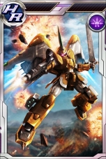 ꡼ No.039 | ֥ॳ󥯥Vפӥȡ10Ϣ륢ƥब館󥭥ڡⳫ