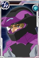 ꡼ No.040 | ֥ॳ󥯥Vפӥȡ10Ϣ륢ƥब館󥭥ڡⳫ