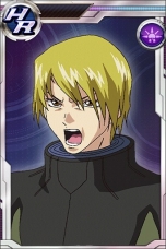 ꡼ No.041 | ֥ॳ󥯥Vפӥȡ10Ϣ륢ƥब館󥭥ڡⳫ