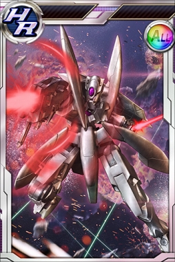 ꡼ No.009 | ֥ॳ󥯥VסSR२륤٥Ȥ