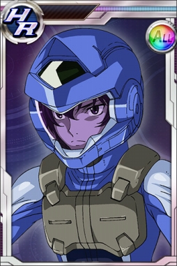 ꡼ No.010 | ֥ॳ󥯥VסSR२륤٥Ȥ