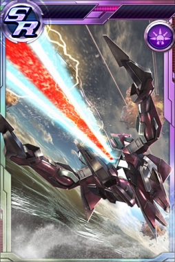 ꡼ No.011 | ֥ॳ󥯥VסSR२륤٥Ȥ