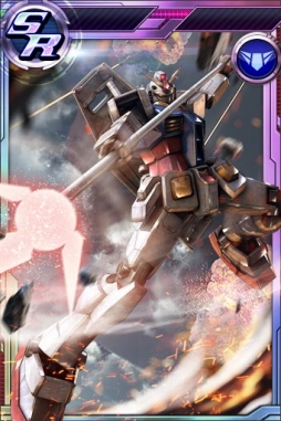 ꡼ No.012 | ֥ॳ󥯥VסSR२륤٥Ȥ