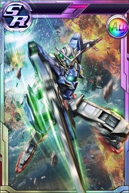 ꡼ No.013 | ֥ॳ󥯥VסSR२륤٥Ȥ