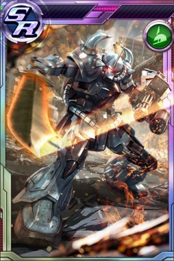 ꡼ No.014 | ֥ॳ󥯥VסSR२륤٥Ȥ