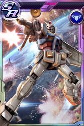 ꡼ No.003Υͥ / ֥ॳ󥯥Vס̤3Ϣɥ»