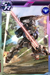 ꡼ No.004Υͥ / ֥ॳ󥯥Vס̤3Ϣɥ»