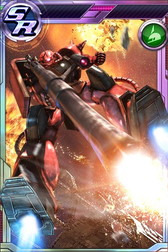 ꡼ No.005Υͥ / ֥ॳ󥯥Vס̤3Ϣɥ»