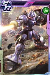 ꡼ No.006Υͥ / ֥ॳ󥯥Vס̤3Ϣɥ»