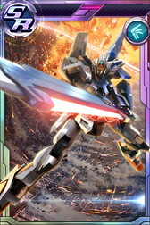 ꡼ No.007Υͥ / ֥ॳ󥯥Vס̤3Ϣɥ»