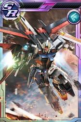 ꡼ No.008Υͥ / ֥ॳ󥯥Vס̤3Ϣɥ»