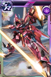 ꡼ No.009Υͥ / ֥ॳ󥯥Vס̤3Ϣɥ»