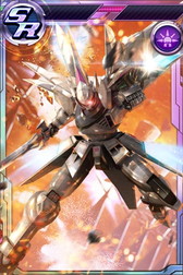 ꡼ No.010Υͥ / ֥ॳ󥯥Vס̤3Ϣɥ»