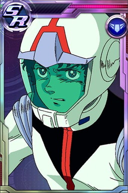 ꡼ No.011Υͥ / ֥ॳ󥯥Vס̤3Ϣɥ»