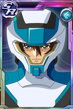 ꡼ No.013Υͥ / ֥ॳ󥯥Vס̤3Ϣɥ»