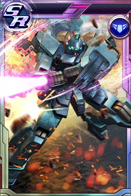 ꡼ No.016Υͥ / ֥ॳ󥯥Vס̤3Ϣɥ»