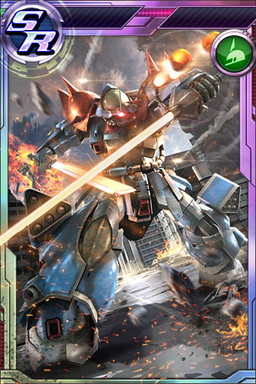 ꡼ No.017Υͥ / ֥ॳ󥯥Vס̤3Ϣɥ»