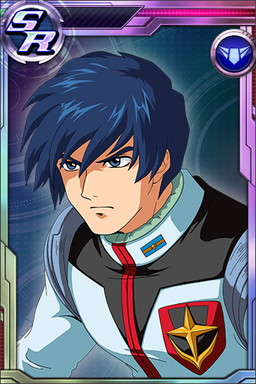 ꡼ No.018Υͥ / ֥ॳ󥯥Vס̤3Ϣɥ»