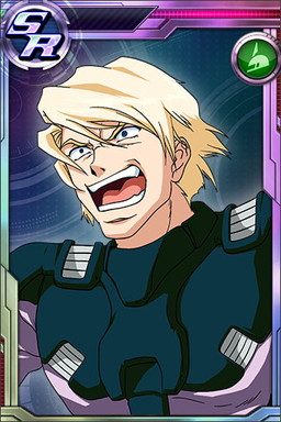 ꡼ No.019Υͥ / ֥ॳ󥯥Vס̤3Ϣɥ»