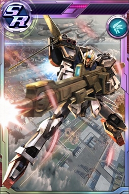 ꡼ No.007 | ֥ॳ󥯥VסSRиΨ2ܤΡȸǤλɵҥɤо