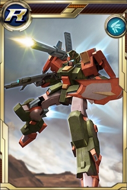 ꡼ No.008 | ֥ॳ󥯥VסSRиΨ2ܤΡȸǤλɵҥɤо