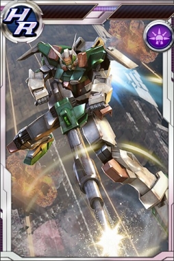 ꡼ No.010 | ֥ॳ󥯥VסSRиΨ2ܤΡȸǤλɵҥɤо