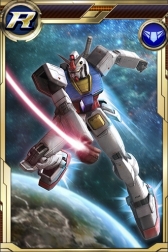 ꡼ No.008 | ֥ॳ󥯥VסTGS2015ǰߥå