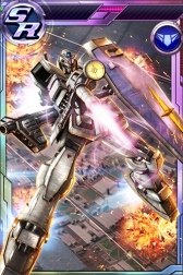 ꡼ No.009 | ֥ॳ󥯥VסTGS2015ǰߥå