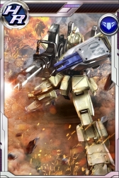 ꡼ No.010 | ֥ॳ󥯥VסTGS2015ǰߥå