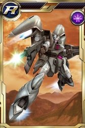 ꡼ No.011 | ֥ॳ󥯥VסTGS2015ǰߥå