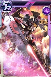 ꡼ No.012 | ֥ॳ󥯥VסTGS2015ǰߥå