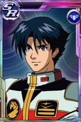 ꡼ No.014 | ֥ॳ󥯥VסTGS2015ǰߥå