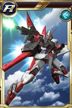 ꡼ No.007 | ֥ॳ󥯥VTGS 2015ǰܡʥ٥Ȥ»