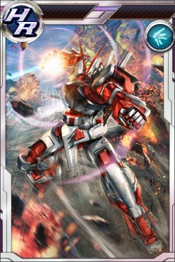 ꡼ No.008 | ֥ॳ󥯥VTGS 2015ǰܡʥ٥Ȥ»