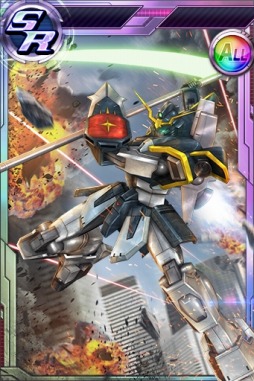 ꡼ No.009 | ֥ॳ󥯥VTGS 2015ǰܡʥ٥Ȥ»