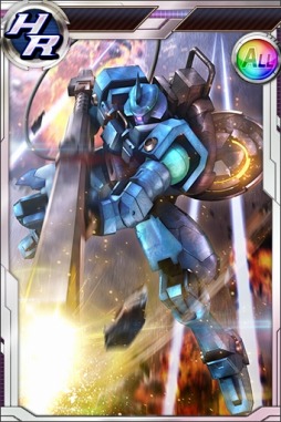 ꡼ No.010 | ֥ॳ󥯥VTGS 2015ǰܡʥ٥Ȥ»