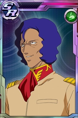 ꡼ No.011 | ֥ॳ󥯥VTGS 2015ǰܡʥ٥Ȥ»