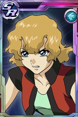 ꡼ No.012 | ֥ॳ󥯥VTGS 2015ǰܡʥ٥Ȥ»