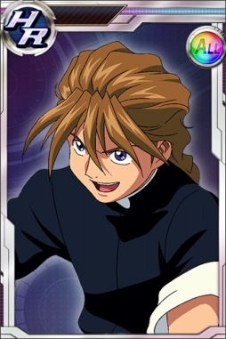 ꡼ No.013 | ֥ॳ󥯥VTGS 2015ǰܡʥ٥Ȥ»