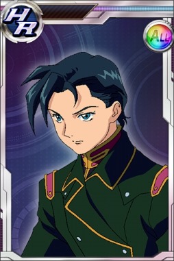 ꡼ No.014 | ֥ॳ󥯥VTGS 2015ǰܡʥ٥Ȥ»