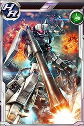 ꡼ No.001 | ֥ॳ󥯥Vס10ɲä㤬о