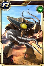 ꡼ No.003 | ֥ॳ󥯥Vס10ɲä㤬о