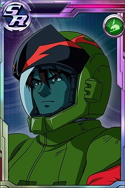 ꡼ No.007 | ֥ॳ󥯥Vס10ɲä㤬о