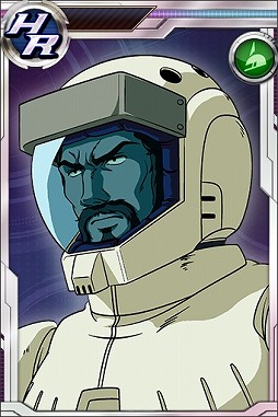 ꡼ No.008 | ֥ॳ󥯥Vס10ɲä㤬о