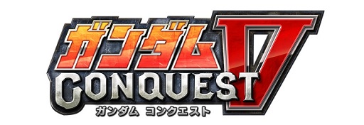 ꡼ No.001Υͥ / ֥ॳ󥯥Vפ˿ؤΰջץפо