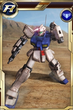 ꡼ No.005Υͥ / ֥ॳ󥯥Vפ˿ؤΰջץפо