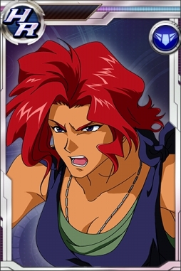 ꡼ No.007Υͥ / ֥ॳ󥯥Vפ˿ؤΰջץפо