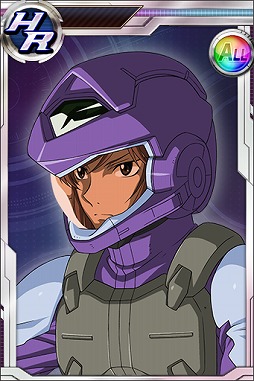 ꡼ No.003 | ֥ॳ󥯥Vס٥ȤSR Υ